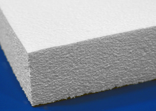 Beyond the Basics: Innovative Uses for Sturdy Closed Cell Foam You Never Knew Existed