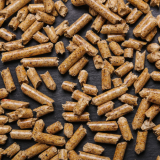 wooden-pellets