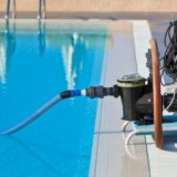 How Do Pool Pumps Work?