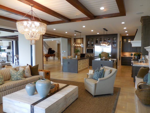 Home-Interiors