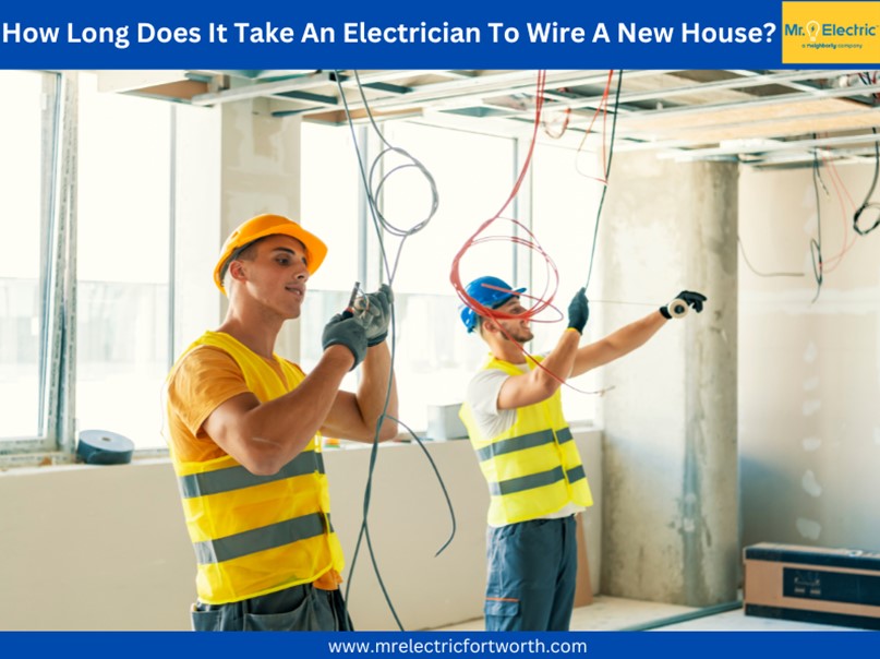 An-Electrician
