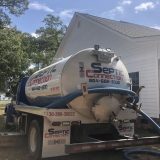 How Septic Tank Cleaning Can Save You Money On Plumbing Repairs?