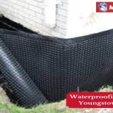 How to Find a Professional Waterproofing Service?