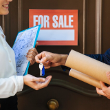 Why More Foreign Investors Are Eyeing Properties for Sale in Doha?