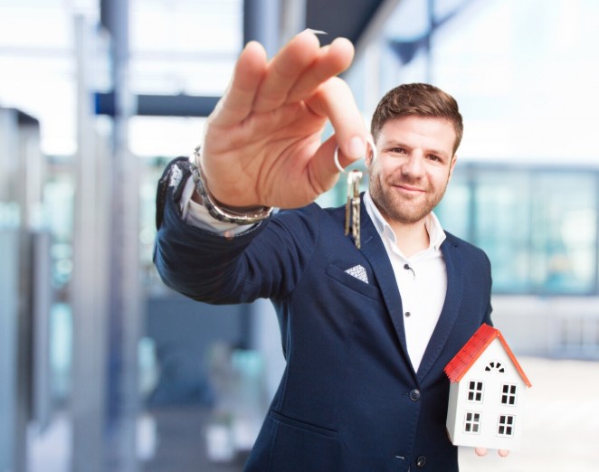Commercial-Property