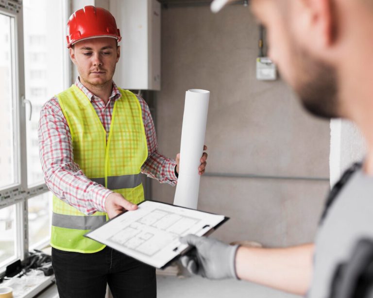 Every-Renovation